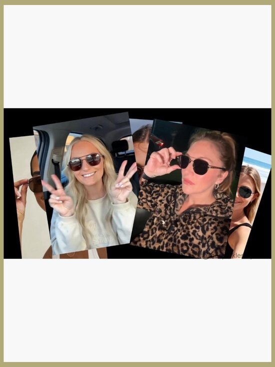 Sunglasses